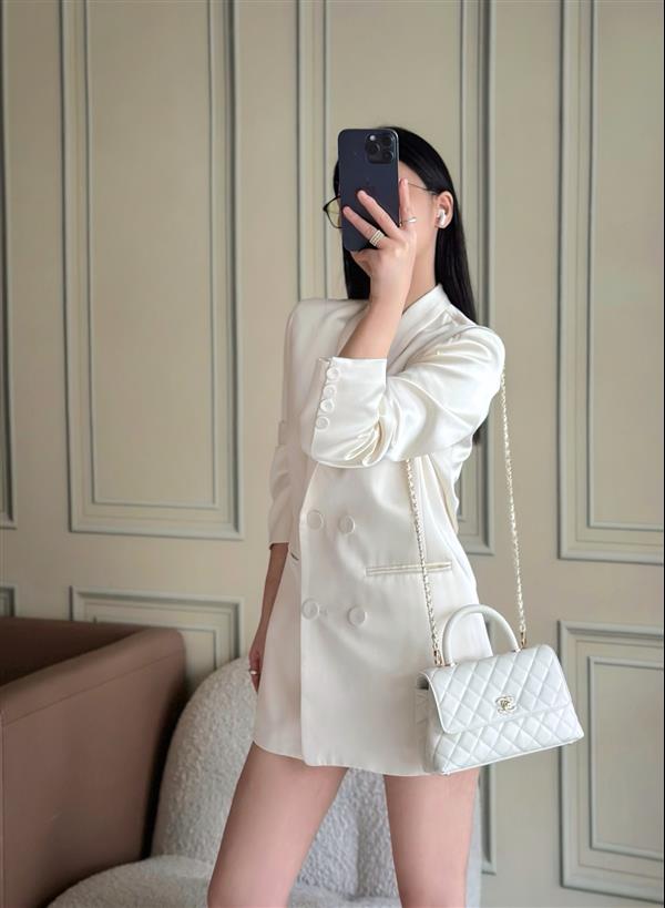 2026131222440995 770